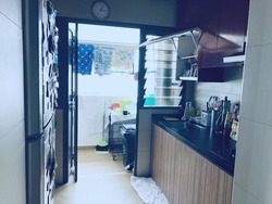 Blk 336A Anchorvale Crescent (Sengkang), HDB 3 Rooms #207872811